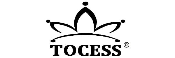 TOCESS